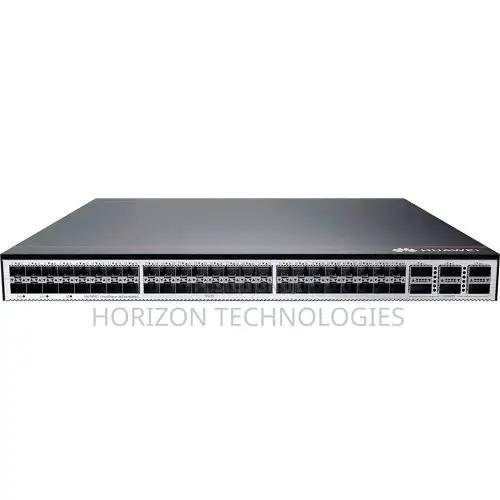 Huawei 6730-H48x6c