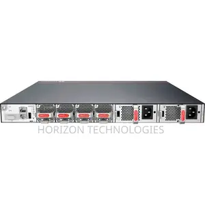 Huawei 6730-H48x6c