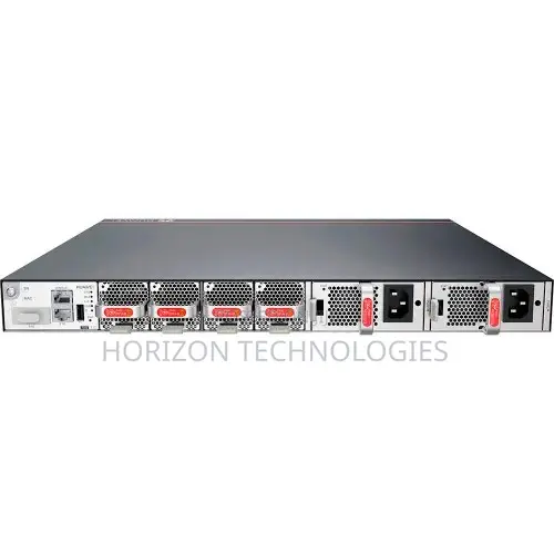 Huawei 6730-H48x6c
