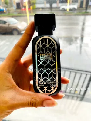 50 Ml Sample