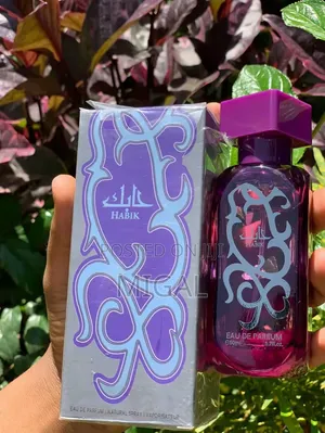 50 Ml Sample