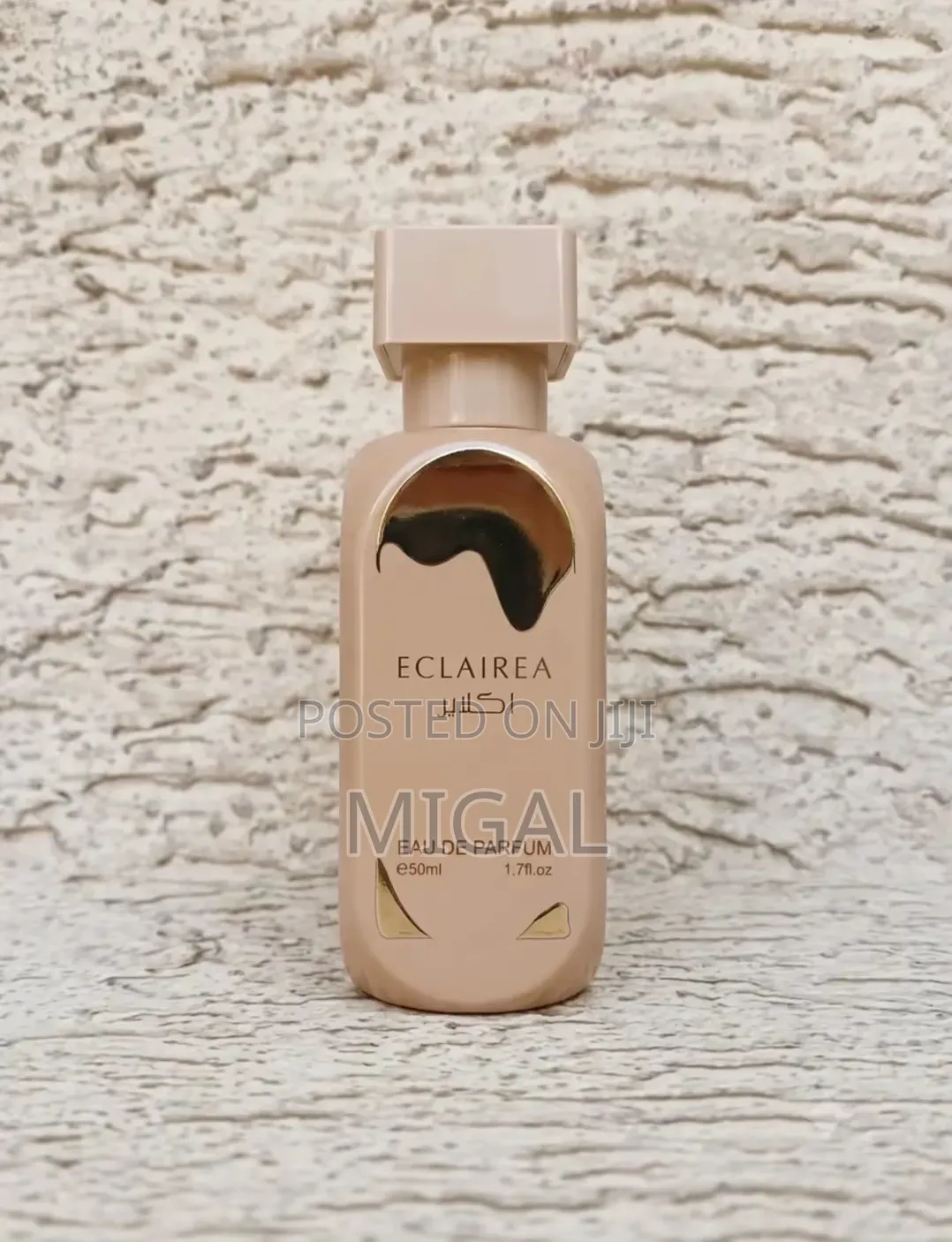 50 Ml Sample