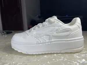 Women ANTA BRAND Shoes Original High Quality Size 38