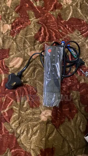 Classic Projector