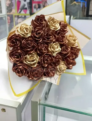 Artificial Flower