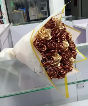 Artificial Flower