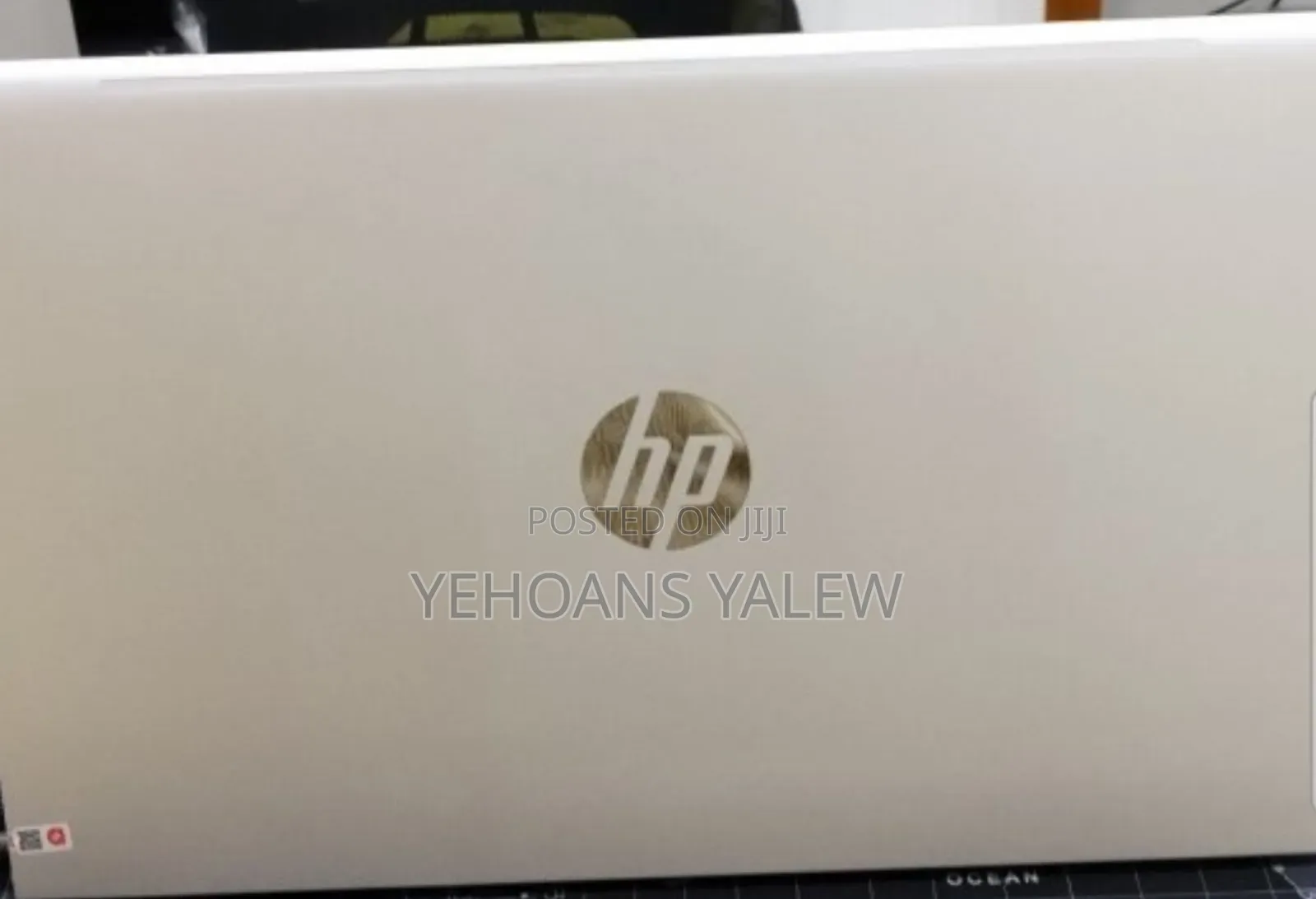New Laptop HP ProBook 450 G9 16GB Intel Core i5 SSD 1T