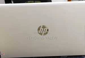 New Laptop HP ProBook 450 G9 16GB Intel Core i5 SSD 1T