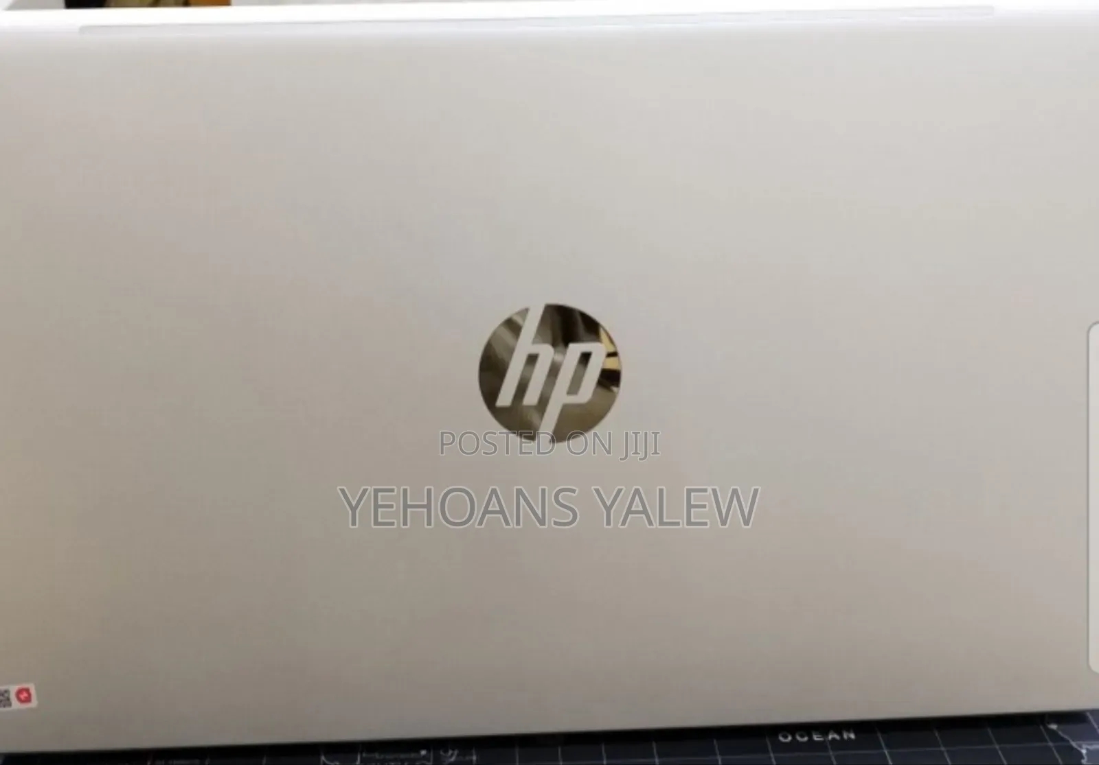 New Laptop HP ProBook 450 G9 16GB Intel Core i5 SSD 1T