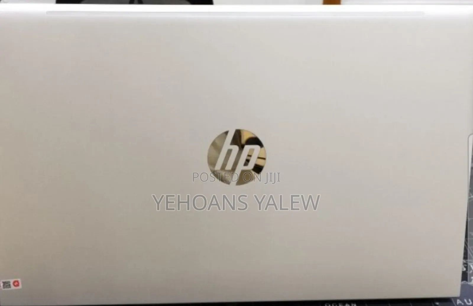 New Laptop HP ProBook 450 G9 16GB Intel Core i5 SSD 1T