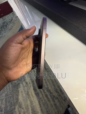 Oppo Reno15 5G 256 GB Bronze