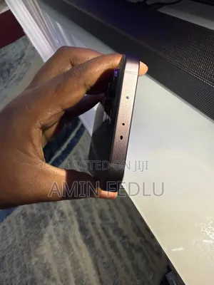 Oppo Reno15 5G 256 GB Bronze