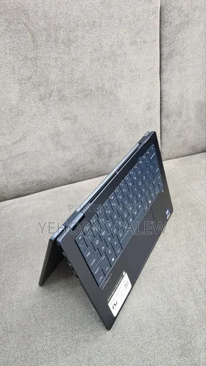 New Laptop HP OmniBook 5 14" 16GB Intel Core Ultra 5 SSD 512GB