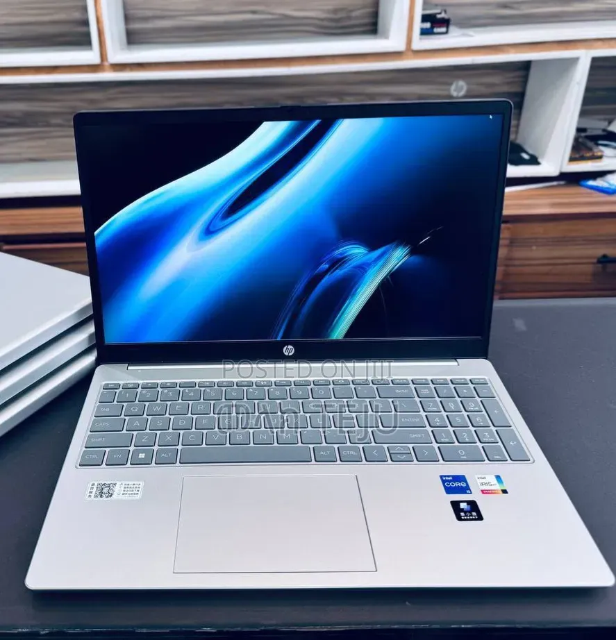 New Laptop HP Stream Notebook 16GB Intel Core i5 SSD 1T