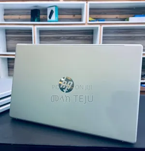 New Laptop HP Stream Notebook 16GB Intel Core i5 SSD 1T