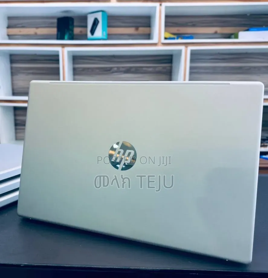 New Laptop HP Stream Notebook 16GB Intel Core i5 SSD 1T