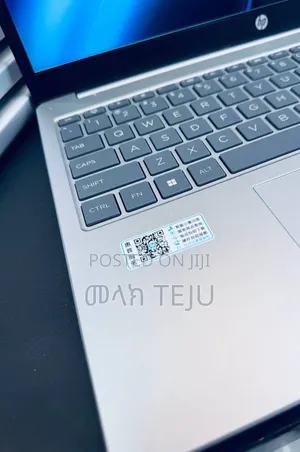 New Laptop HP Stream Notebook 16GB Intel Core i5 SSD 1T