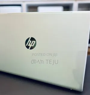New Laptop HP Stream Notebook 16GB Intel Core i5 SSD 1T