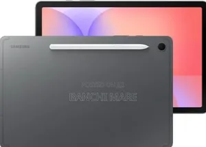 New Samsung Galaxy Tab S10 Lite 128 GB