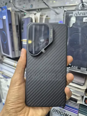S26 Ultra Case
