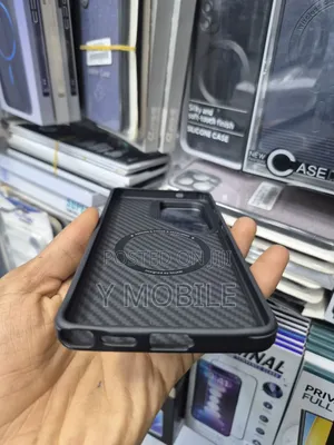 S26 Ultra Case