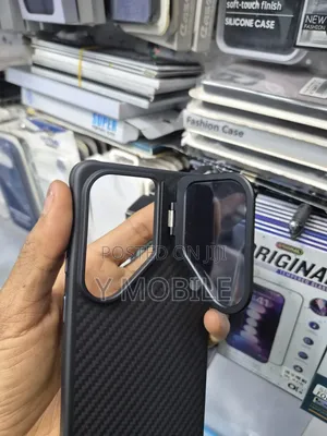 S26 Ultra Case