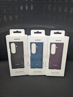 Fold 8 and Fold 8 Ultra Case