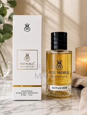 50 Ml Dupe Perfumes