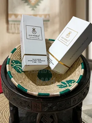 50 Ml Dupe Perfumes