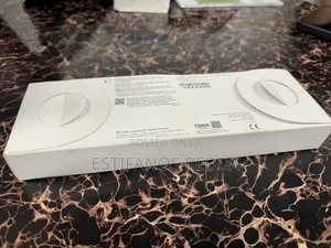 Apple Watch Se 3