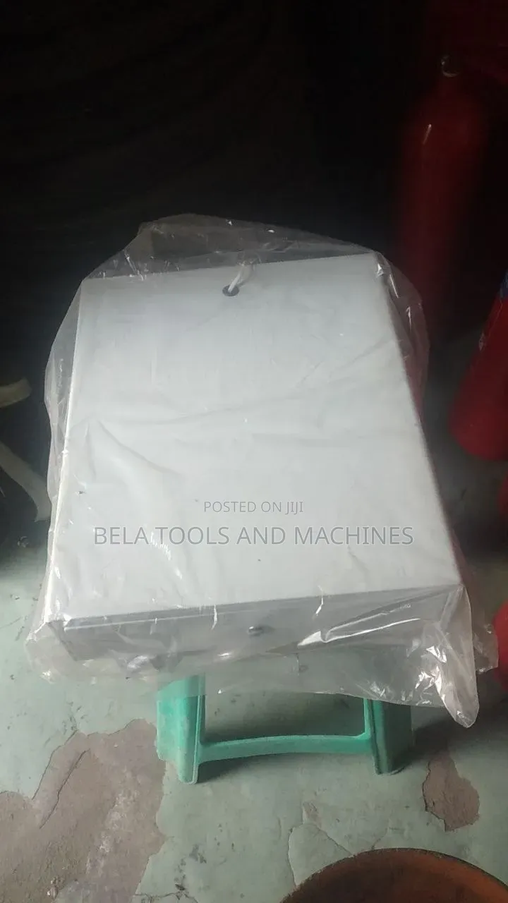 Mine Safe Box for Cashier Money Safe Box