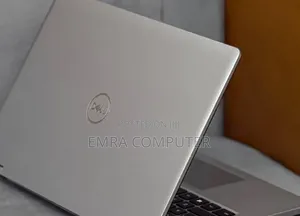 New Laptop Dell Latitude 3310 16GB Intel Core i5 SSD 512GB