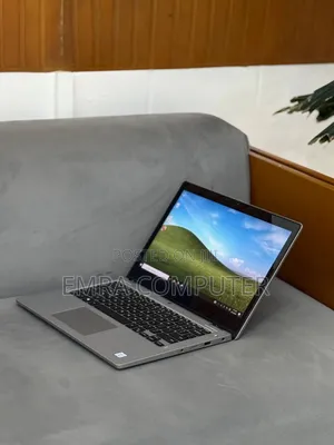 New Laptop Dell Latitude 3310 16GB Intel Core i5 SSD 512GB