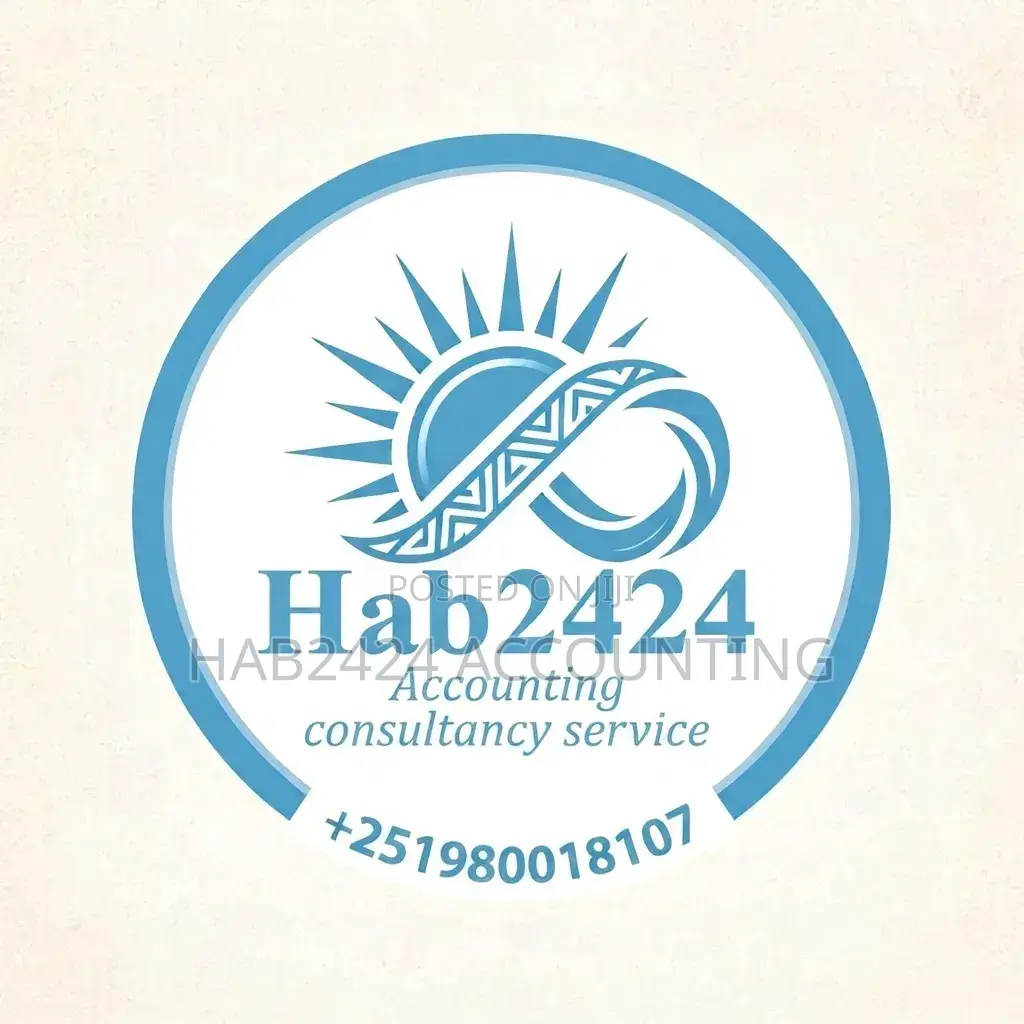 Accounting Consultancy