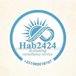 Accounting Consultancy