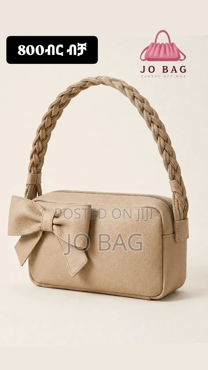Jo Bag High Quality Bag With a Fair Price