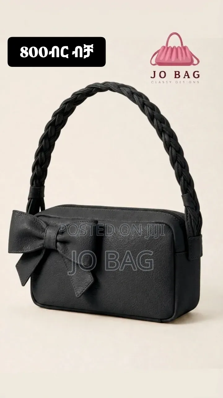 Jo Bag High Quality Bag With a Fair Price
