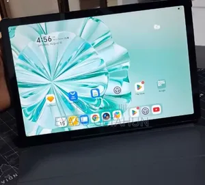 New Honor Pad X8 128 GB