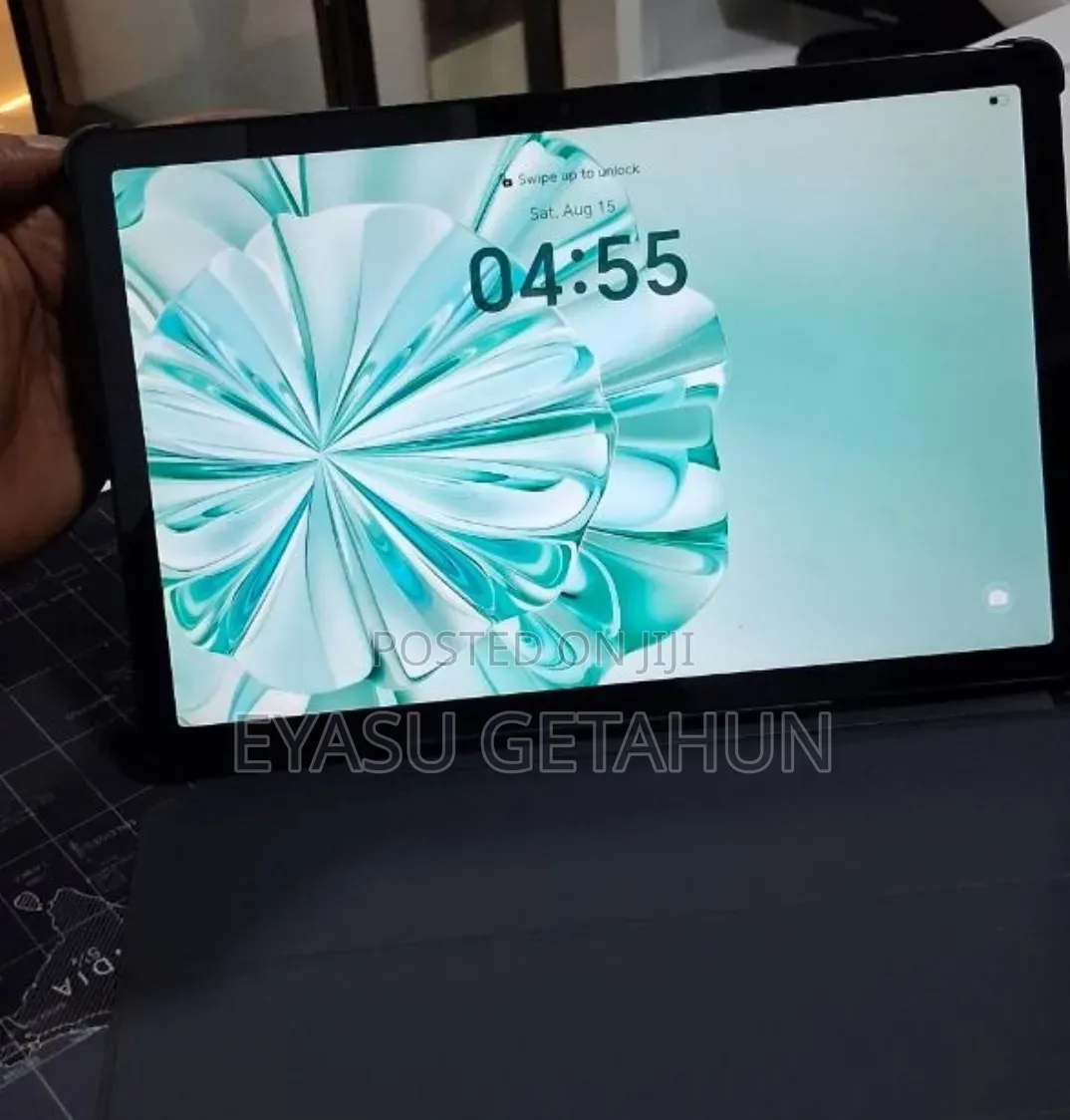 New Honor Pad X8 128 GB