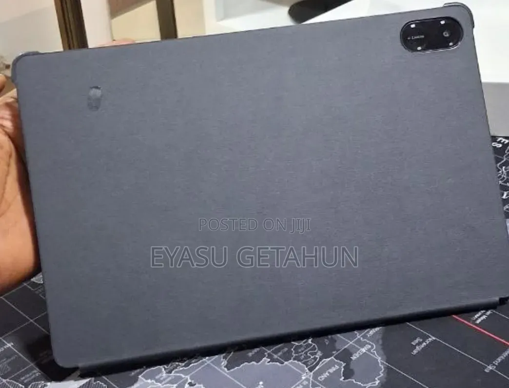 New Honor Pad X8 128 GB