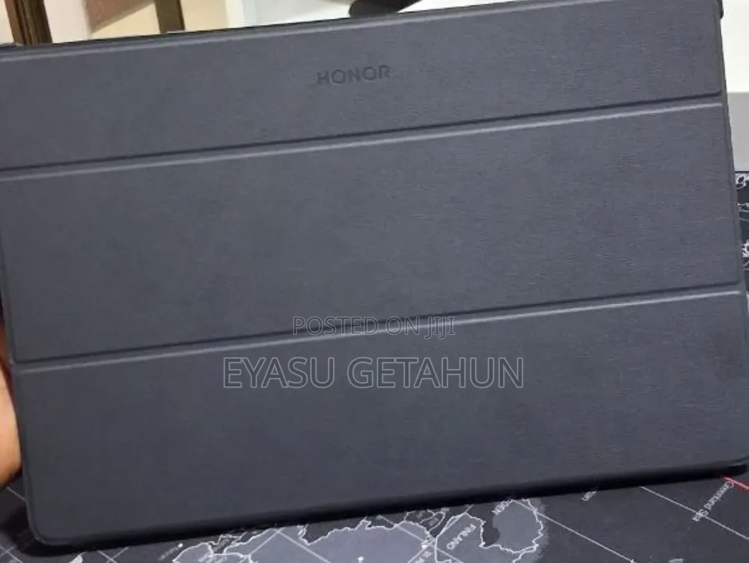 New Honor Pad X8 128 GB