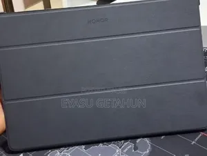 New Honor Pad X8 128 GB
