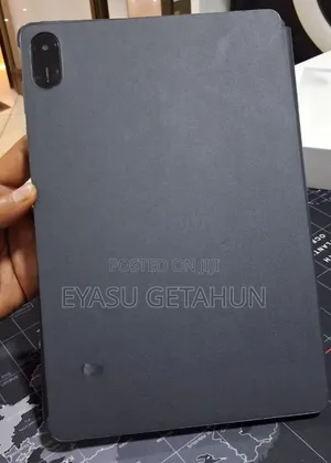 New Honor Pad X8 128 GB
