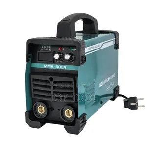 Meakida MMA-300S Inverter Welding Machine