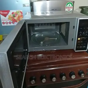 LG Microweve 23,litr