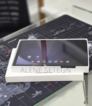 New Samsung Galaxy Tab A9+ 64 GB