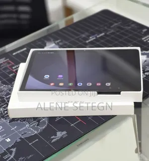 New Samsung Galaxy Tab A9+ 64 GB