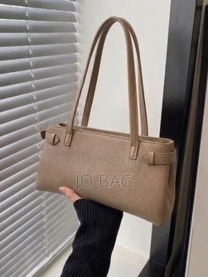 Jo Bag High Quality Bag With a Fair Price