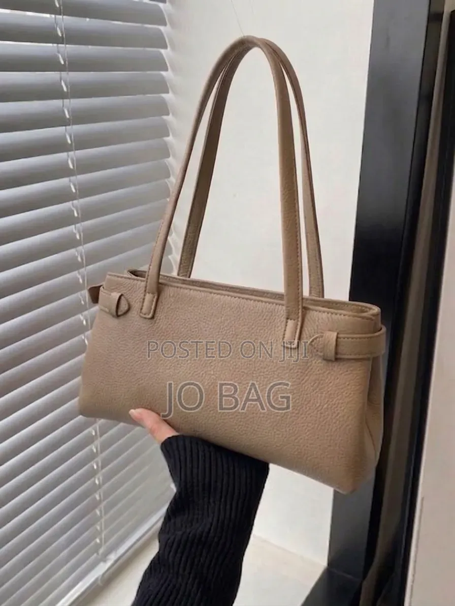 Jo Bag High Quality Bag With a Fair Price