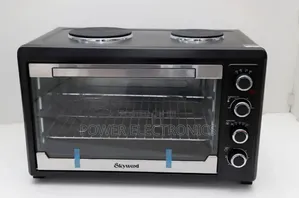 Skywood 48,litr Electric Mini Ovens